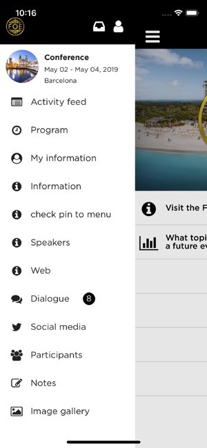 Family Office Experiences(圖2)-速報App