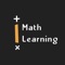 Math learner : Easy Maths app for everyone