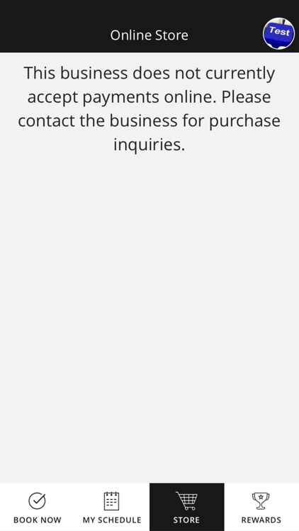 MOVE Performance & Wellness