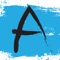 Audacity is a personal productivity app which is also ideal for couples, clubs, teams and small businesses/NGOs