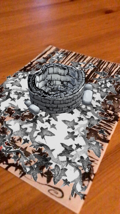 Emmebi Edizioni screenshot-3