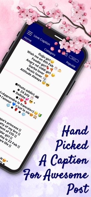 Cool Bio Quotes Status(圖4)-速報App
