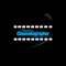 For 92 years, American Cinematographer has served filmmakers by exploring the artistic thought processes of the film industry's most innovative and talented directors of photography, and by explaining the technical means by which they realize their creative visions