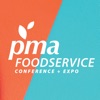 PMA Foodservice Conference