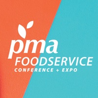 PMA Foodservice Conference apk