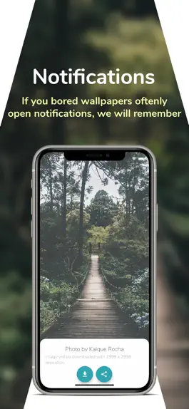 Game screenshot WellpaperHD mod apk