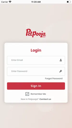 Petpooja - Merchant App screenshot 2