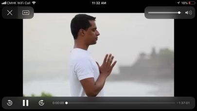 Andiappan Yoga screenshot 4