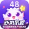 描述: