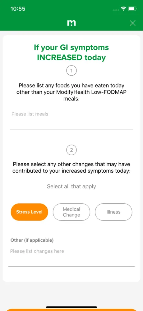 DeFi Notifications