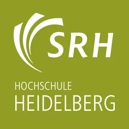 SRH Hochschule Heidelberg Cheats