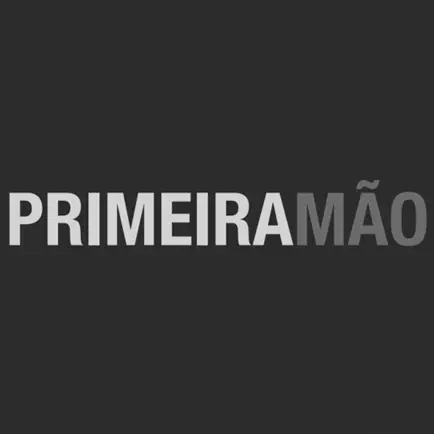 Primeira Mão Cheats