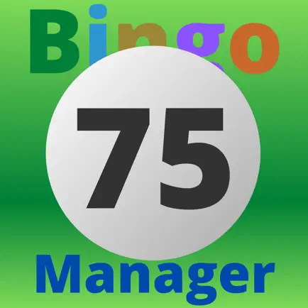 Bingo Manager 75 Cheats