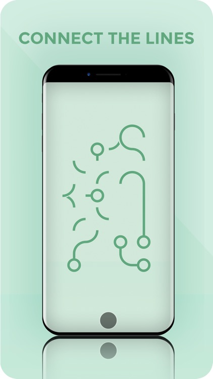 Infinity Loop: Endless Zen