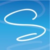 SAMBA ROBOT - iPadアプリ