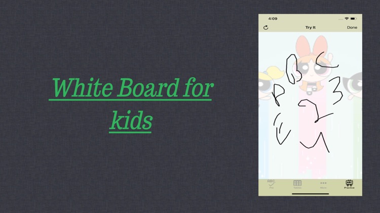 Smart Learning School screenshot-4
