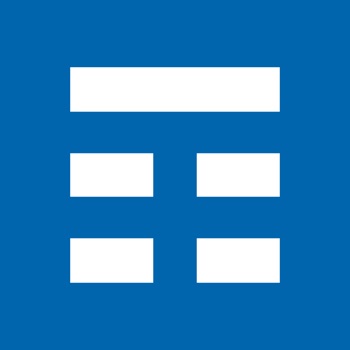 Week Calendar Widget Pro