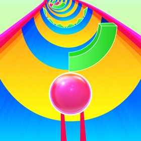 螢幕擷取畫面 (10) Ball Roll on Pipe