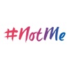 #NotMe misconduct 