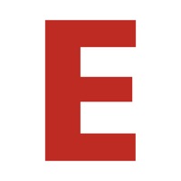 L'Echo Républicain Avis