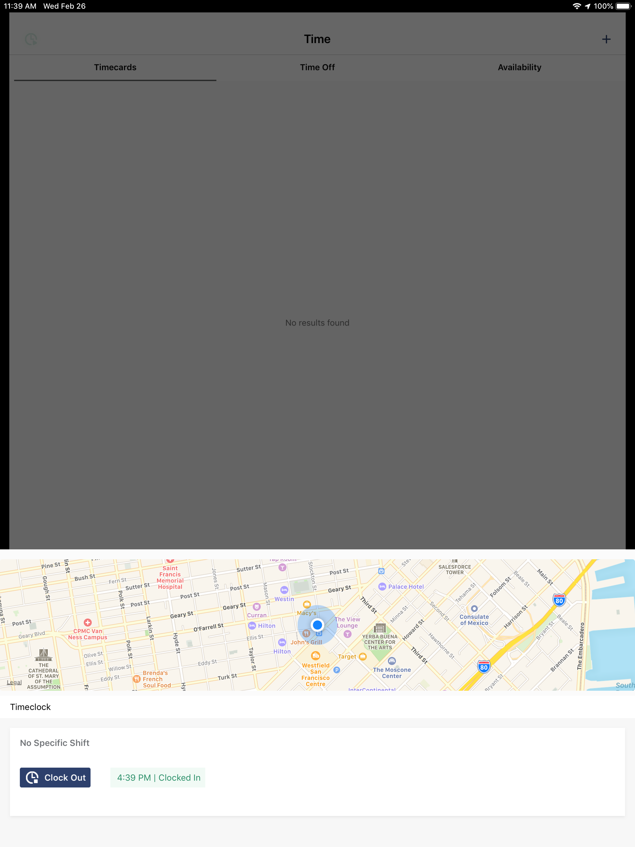https://is1-ssl.mzstatic.com/image/thumb/Purple123/v4/2b/b3/d8/2bb3d802-bb26-0447-317a-6dba24c54549/pr_source.png/2048x2732.png