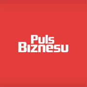 Puls Biznesu