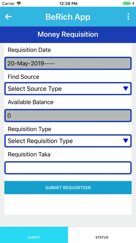 NetPay by Netcapital