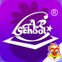 ARSchool