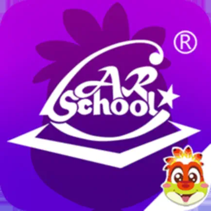 ARSchool Cheats