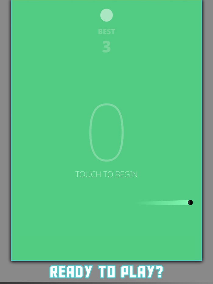 Shifter - Slide  Swipe