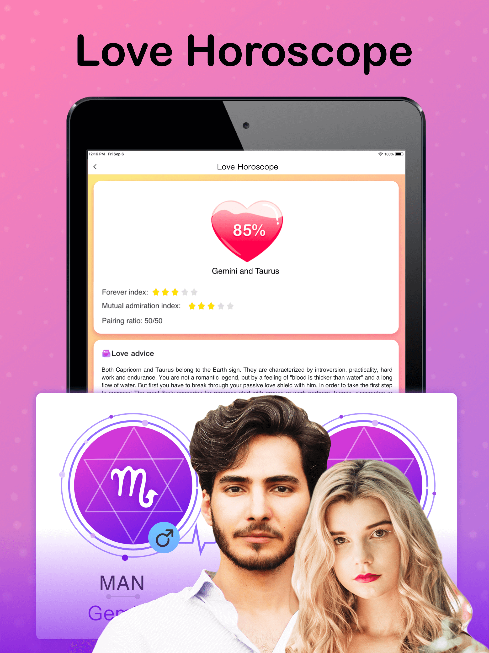 https://is1-ssl.mzstatic.com/image/thumb/Purple123/v4/2b/b6/2f/2bb62f7d-e1ce-f692-d638-94c69e2fabec/pr_source.png/2048x2732.png