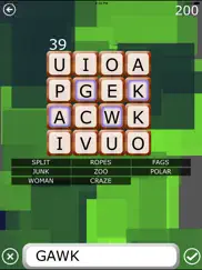 woggle fun hd ipad images 1