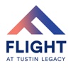 FLIGHT at Tustin Legacy