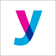 Yunen