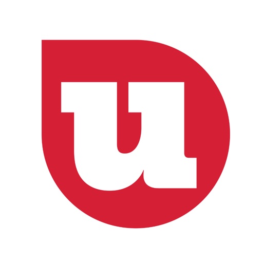 UW Credit Union iOS App