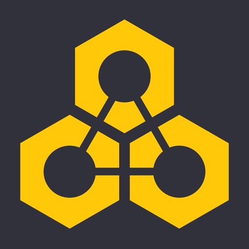 Partelligence - AppWisp.com