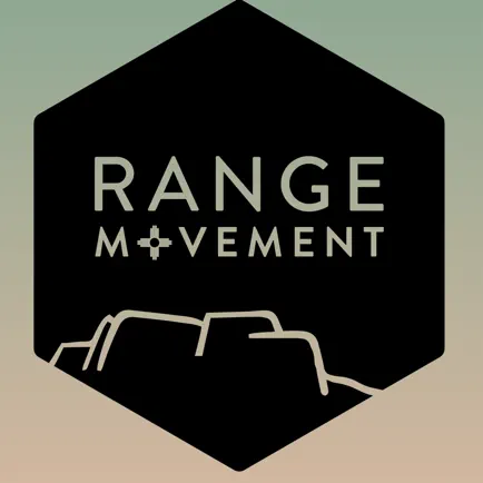 Range Movement Читы