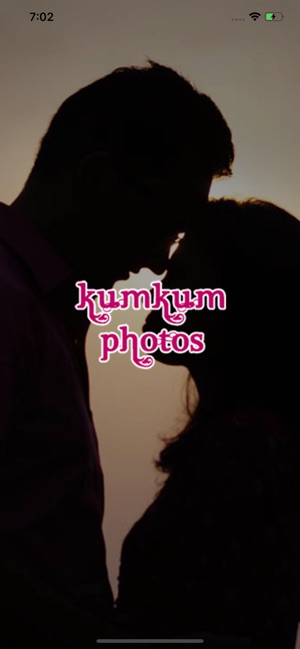KUMKUM PHOTOS(圖1)-速報App