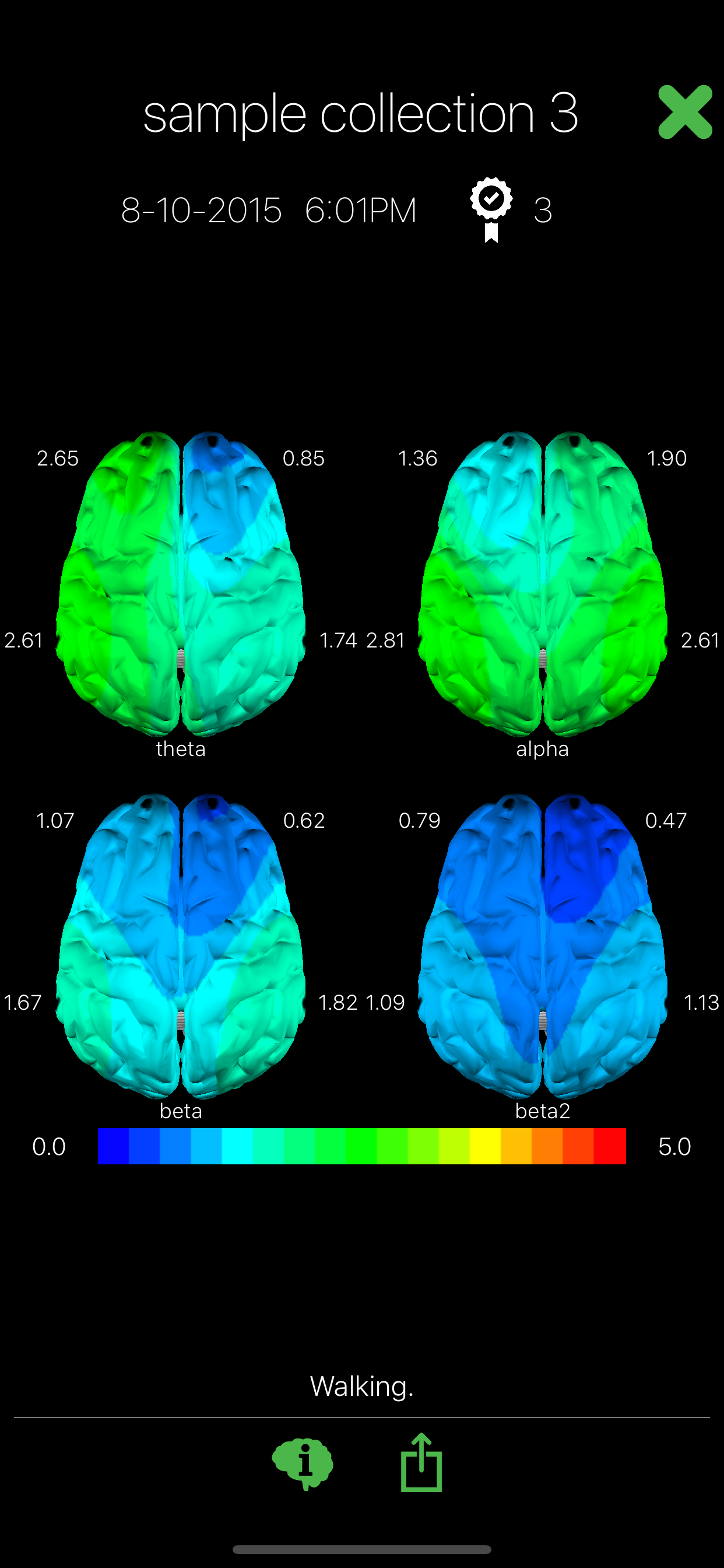 Opti Brain