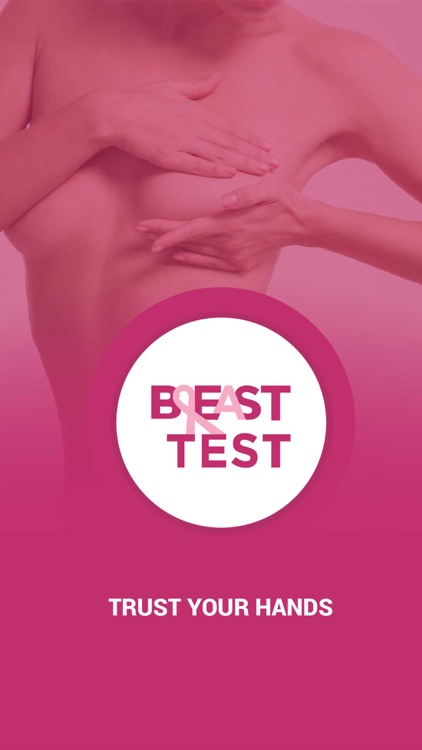 BREAST TEST