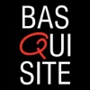 Basquisite