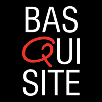 Basquisite