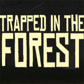 Screenshots (7) Trapped in the Forest: Survive