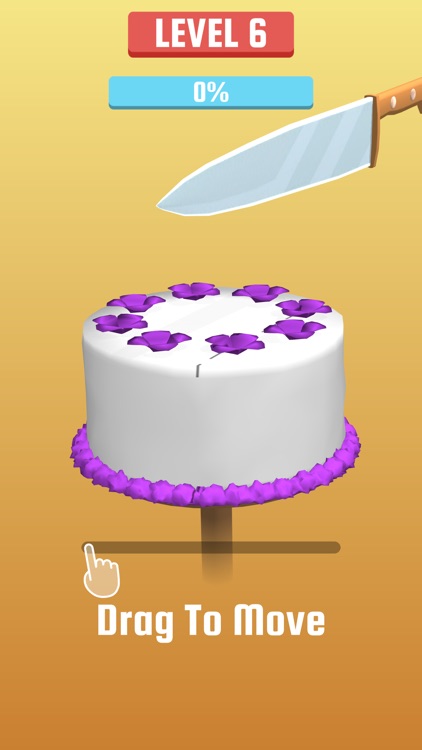 Satisfy Cutter screenshot-3