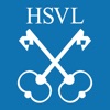 HSVL Applicatie