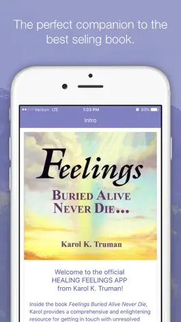 Game screenshot Feelings Buried Alive mod apk