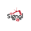 Signal 23 Television - Signal 23 TV