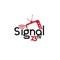 Signal 23 Television