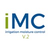 Irrigation Moisture Control V2 icon