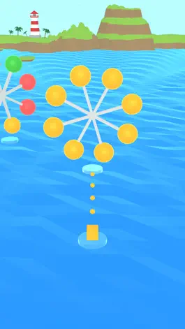 Game screenshot Ferris Fire mod apk
